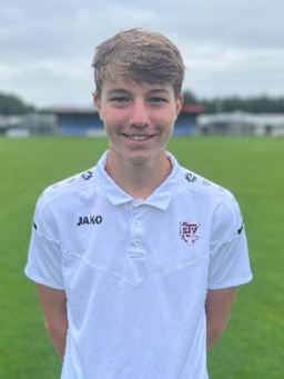 Avatar Bild für Finn Niklas Friedrichs