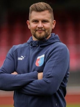 Avatar Bild für Dimitri Fiks