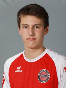 Avatar Bild für Niels Koch