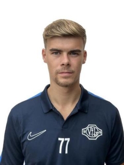 Avatar Bild für Hennes Janssen