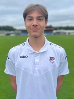 Avatar Bild für Liam Gioulkidis