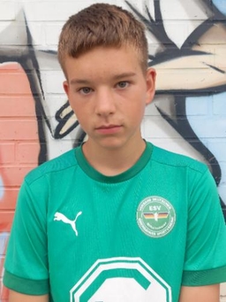 Avatar Bild für Elias Lennard Rademann