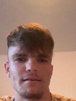 Avatar Bild für Bogdan-Stefan Rusu