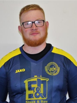 Avatar Bild für Ayk-Louis Tustek