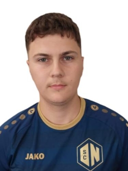 Avatar Bild für Janis Martin Stein