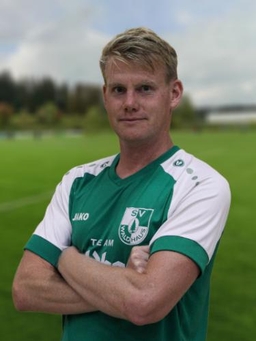 Avatar Bild für Philipp Kunzelmann