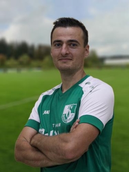 Avatar Bild für Lukas Löschner