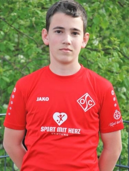 Avatar Bild für Gersi Himaduna