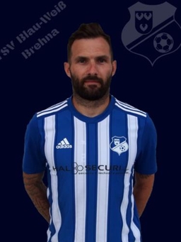 Avatar Bild für Sascha Pfeffer