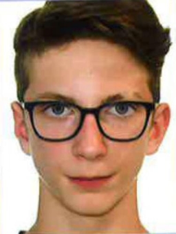 Avatar Bild für Johannes Zefferer