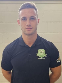 Avatar Bild für Fabian Engelmann