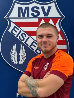 Avatar Bild für Borys Bartosz Borowiec