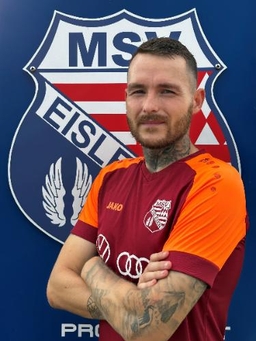 Avatar Bild für Tom Stellmach