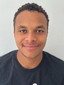 Avatar Bild für Alpha Jallow