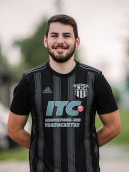 Avatar Bild für Hauke Ole Güldenpenning