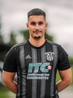 Avatar Bild für Julius Plitt