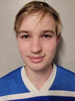Avatar Bild für Fabian Bräuß