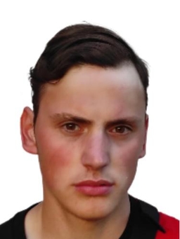 Avatar Bild für Leon Rinderknecht