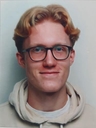 Avatar Bild für Profilbild