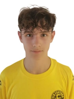 Avatar Bild für Danny Schöck
