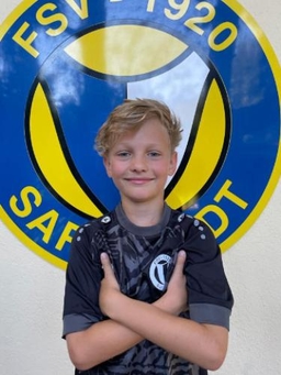 Avatar Bild für Bennet Aschbrenner