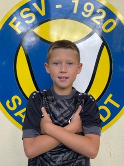 Avatar Bild für Matti Meyer