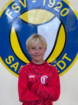 Avatar Bild für Simon Nentwig