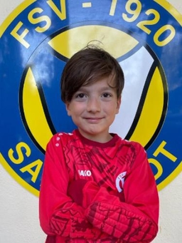 Avatar Bild für Malte Rothe