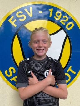 Avatar Bild für Mika Semella