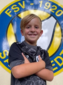 Avatar Bild für Jonte Sundermann