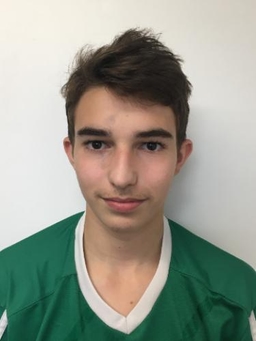 Avatar Bild für Max Frietsch
