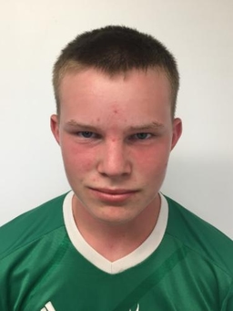 Avatar Bild für David Hoferer