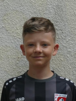 Avatar Bild für Marten Ehrlich