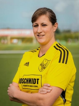 Avatar Bild für Julia Fischer