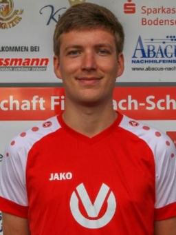 Avatar Bild für Tim Mayer