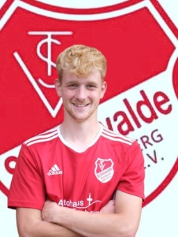 Avatar Bild für Finn Böckmann