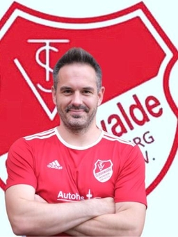 Avatar Bild für Knuth Buhrmann