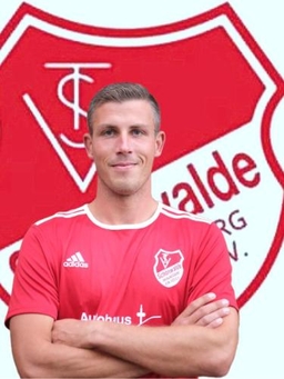 Avatar Bild für Wilhelm Gradert