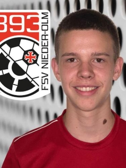 Avatar Bild für Tobias Kolb