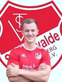 Avatar Bild für Lukas Knoop