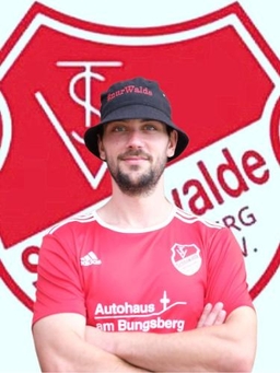 Avatar Bild für Tim Koeppen