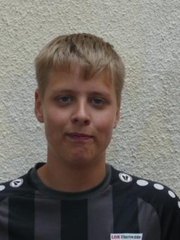 Avatar Bild für Fiete Tavernier