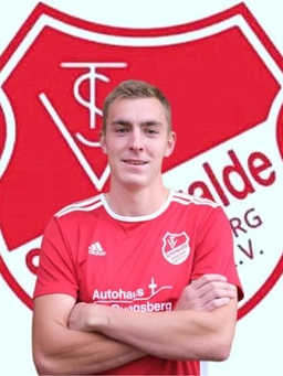 Avatar Bild für Jasper Weidenthal