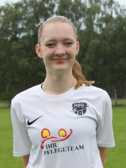 Avatar Bild für Anna Peters