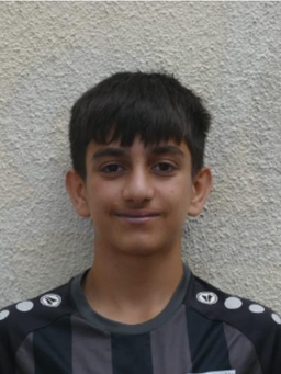 Avatar Bild für Rodi Hesko