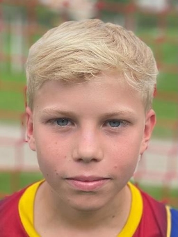 Avatar Bild für Noam Kresser