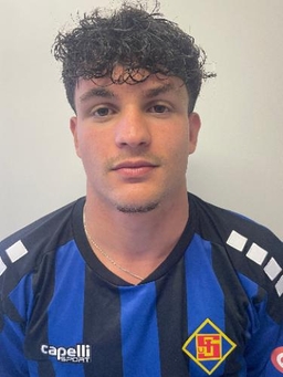 Avatar Bild für Sandro Porta