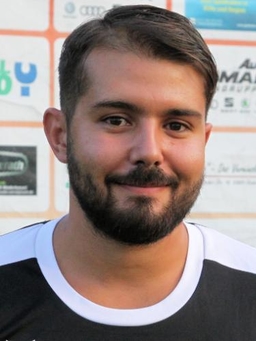 Avatar Bild für Anas Elaisaouaali