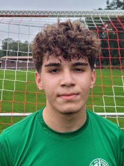 Avatar Bild für Cem Polat Aydogdu