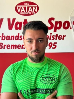 Avatar Bild für George-Costin Iordache